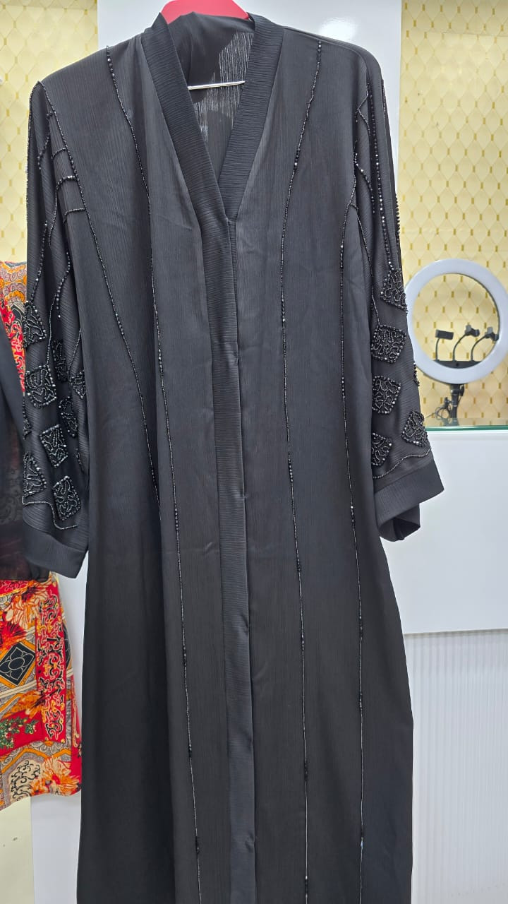 main_image_1752220150_7828.jpg