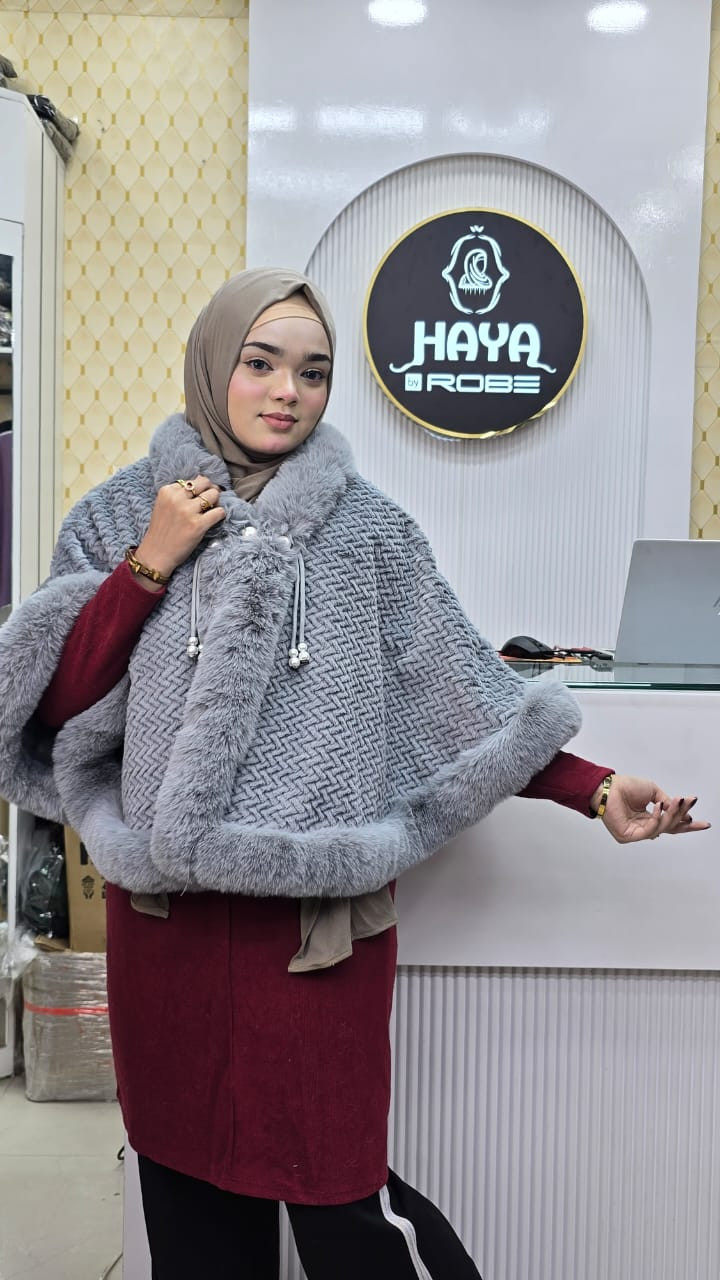 main_image_1763377934_5941.jpg