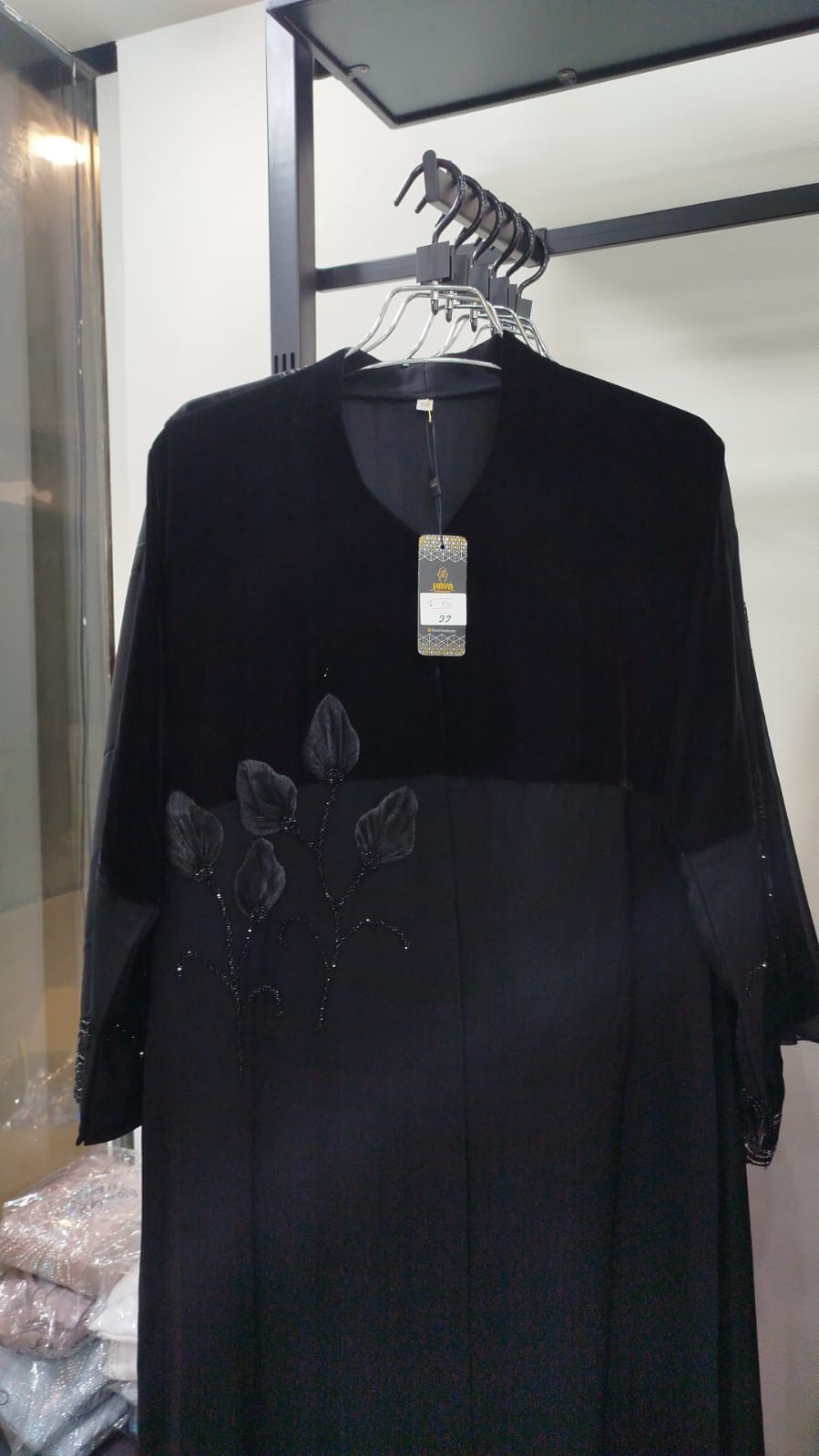 main_image_1772881109_2032.jpg