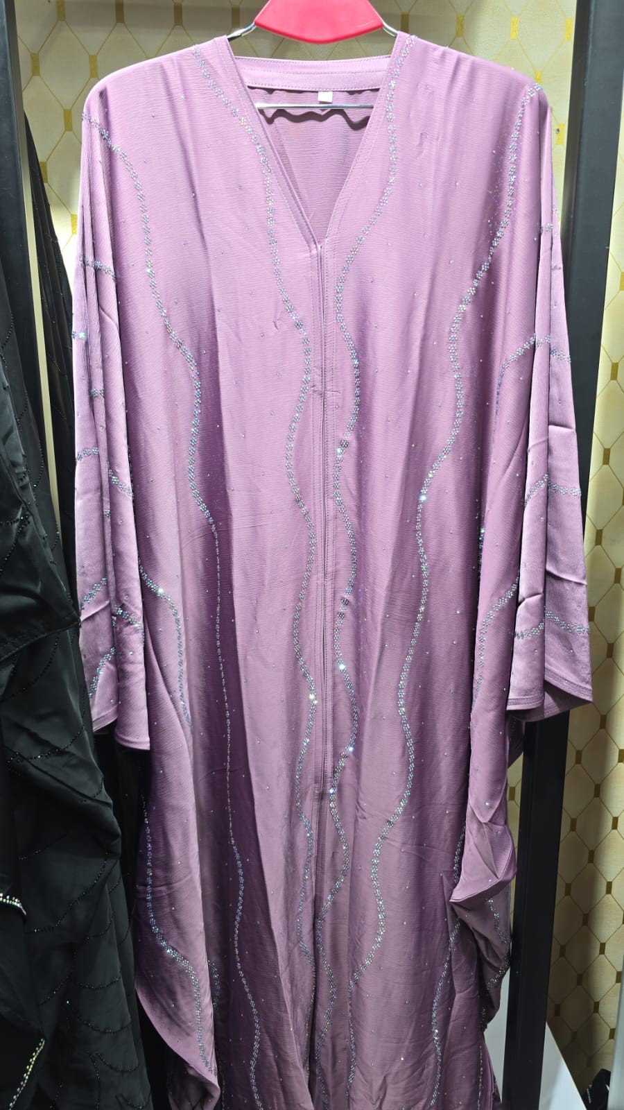 main_image_1773419060_5667.jpg