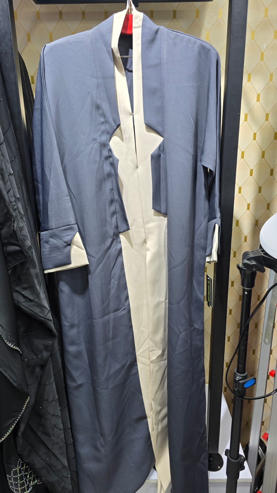 main_image_1773420581_8160.jpg