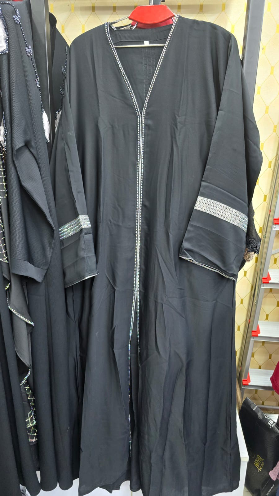 main_image_1773757633_9001.jpg