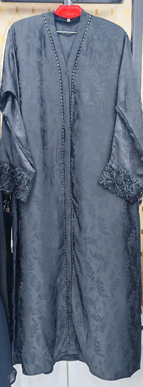 main_image_1780726635_3857.jpg