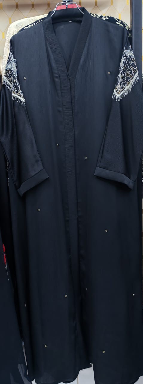 main_image_1780728264_6376.jpg