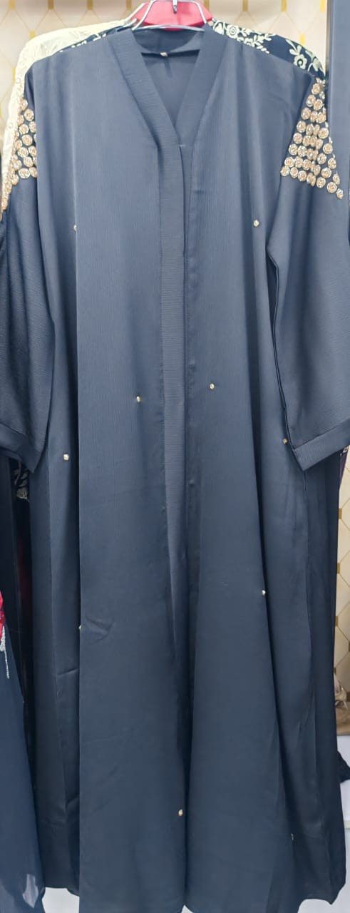main_image_1780728264_7246.jpg