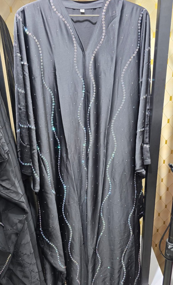 product_thumbnail_img