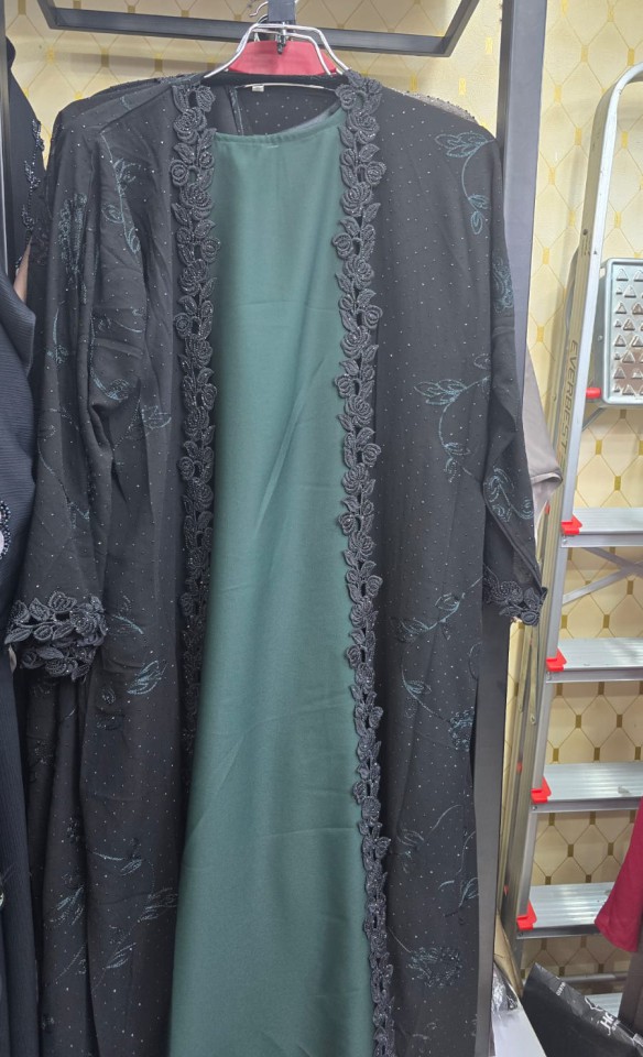 product_thumbnail_img