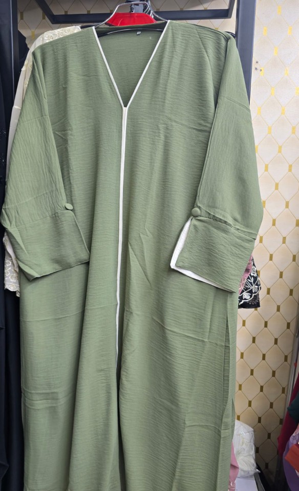 Olive