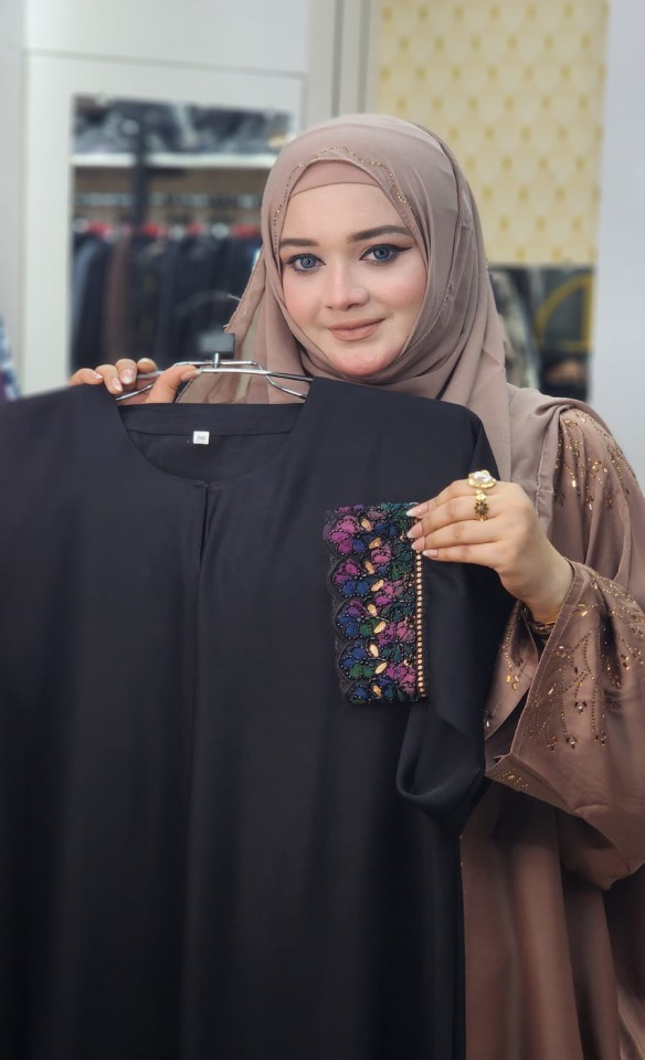 product_thumbnail_img