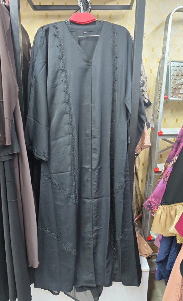 product_thumbnail_img