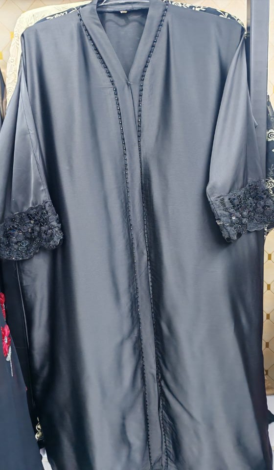 product_thumbnail_img